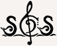 Logo for Stour Choral Society